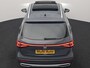 SEAT Tarraco 1.4 TSI e-Hybrid Xcellence PHEV 245pk Dealer O.H. | Panodak | Adaptive Cruise | 360 Camera | Sfeerverlichting | Voorstoelen Verwarmd | Keyless | Blis | Apple Carplay | Navigatie | DAB | Plug In Hybrid |