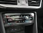 SEAT Tarraco 1.4 TSI e-Hybrid Xcellence PHEV 245pk Dealer O.H. | Panodak | Adaptive Cruise | 360 Camera | Sfeerverlichting | Voorstoelen Verwarmd | Keyless | Blis | Apple Carplay | Navigatie | DAB | Plug In Hybrid |