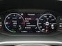 SEAT Tarraco 1.4 TSI e-Hybrid Xcellence PHEV 245pk Dealer O.H. | Panodak | Adaptive Cruise | 360 Camera | Sfeerverlichting | Voorstoelen Verwarmd | Keyless | Blis | Apple Carplay | Navigatie | DAB | Plug In Hybrid |