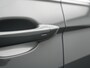 SEAT Tarraco 1.4 TSI e-Hybrid Xcellence PHEV 245pk Dealer O.H. | Panodak | Adaptive Cruise | 360 Camera | Sfeerverlichting | Voorstoelen Verwarmd | Keyless | Blis | Apple Carplay | Navigatie | DAB | Plug In Hybrid |