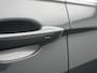 SEAT Tarraco 1.4 TSI e-Hybrid Xcellence PHEV 245pk Dealer O.H. | Panodak | Adaptive Cruise | 360 Camera | Sfeerverlichting | Voorstoelen Verwarmd | Keyless | Blis | Apple Carplay | Navigatie | DAB | Plug In Hybrid |