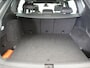 SEAT Tarraco 1.4 TSI e-Hybrid Xcellence PHEV 245pk Dealer O.H. | Panodak | Adaptive Cruise | 360 Camera | Sfeerverlichting | Voorstoelen Verwarmd | Keyless | Blis | Apple Carplay | Navigatie | DAB | Plug In Hybrid |