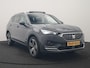 SEAT Tarraco 1.4 TSI e-Hybrid Xcellence PHEV 245pk Dealer O.H. | Panodak | Adaptive Cruise | 360 Camera | Sfeerverlichting | Voorstoelen Verwarmd | Keyless | Blis | Apple Carplay | Navigatie | DAB | Plug In Hybrid |