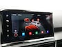 SEAT Tarraco 1.4 TSI e-Hybrid Xcellence PHEV 245pk Dealer O.H. | Panodak | Adaptive Cruise | 360 Camera | Sfeerverlichting | Voorstoelen Verwarmd | Keyless | Blis | Apple Carplay | Navigatie | DAB | Plug In Hybrid |