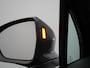 SEAT Tarraco 1.4 TSI e-Hybrid Xcellence PHEV 245pk Dealer O.H. | Panodak | Adaptive Cruise | 360 Camera | Sfeerverlichting | Voorstoelen Verwarmd | Keyless | Blis | Apple Carplay | Navigatie | DAB | Plug In Hybrid |