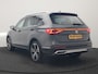 SEAT Tarraco 1.4 TSI e-Hybrid Xcellence PHEV 245pk Dealer O.H. | Panodak | Adaptive Cruise | 360 Camera | Sfeerverlichting | Voorstoelen Verwarmd | Keyless | Blis | Apple Carplay | Navigatie | DAB | Plug In Hybrid |