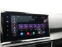SEAT Tarraco 1.4 TSI e-Hybrid Xcellence PHEV 245pk Dealer O.H. | Panodak | Adaptive Cruise | 360 Camera | Sfeerverlichting | Voorstoelen Verwarmd | Keyless | Blis | Apple Carplay | Navigatie | DAB | Plug In Hybrid |