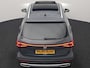 SEAT Tarraco 1.4 TSI e-Hybrid Xcellence PHEV 245pk Dealer O.H. | Panodak | Adaptive Cruise | 360 Camera | Sfeerverlichting | Voorstoelen Verwarmd | Keyless | Blis | Apple Carplay | Navigatie | DAB | Plug In Hybrid |