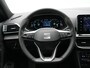 SEAT Tarraco 1.4 TSI e-Hybrid Xcellence PHEV 245pk Dealer O.H. | Panodak | Adaptive Cruise | 360 Camera | Sfeerverlichting | Voorstoelen Verwarmd | Keyless | Blis | Apple Carplay | Navigatie | DAB | Plug In Hybrid |