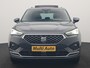 SEAT Tarraco 1.4 TSI e-Hybrid Xcellence PHEV 245pk Dealer O.H. | Panodak | Adaptive Cruise | 360 Camera | Sfeerverlichting | Voorstoelen Verwarmd | Keyless | Blis | Apple Carplay | Navigatie | DAB | Plug In Hybrid |