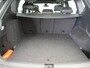 SEAT Tarraco 1.4 TSI e-Hybrid Xcellence PHEV 245pk Dealer O.H. | Panodak | Adaptive Cruise | 360 Camera | Sfeerverlichting | Voorstoelen Verwarmd | Keyless | Blis | Apple Carplay | Navigatie | DAB | Plug In Hybrid |