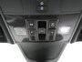 SEAT Tarraco 1.4 TSI e-Hybrid Xcellence PHEV 245pk Dealer O.H. | Panodak | Adaptive Cruise | 360 Camera | Sfeerverlichting | Voorstoelen Verwarmd | Keyless | Blis | Apple Carplay | Navigatie | DAB | Plug In Hybrid |