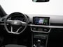 SEAT Tarraco 1.4 TSI e-Hybrid Xcellence PHEV 245pk Dealer O.H. | Panodak | Adaptive Cruise | 360 Camera | Sfeerverlichting | Voorstoelen Verwarmd | Keyless | Blis | Apple Carplay | Navigatie | DAB | Plug In Hybrid |