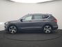SEAT Tarraco 1.4 TSI e-Hybrid Xcellence PHEV 245pk Dealer O.H. | Panodak | Adaptive Cruise | 360 Camera | Sfeerverlichting | Voorstoelen Verwarmd | Keyless | Blis | Apple Carplay | Navigatie | DAB | Plug In Hybrid |
