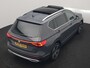 SEAT Tarraco 1.4 TSI e-Hybrid Xcellence PHEV 245pk Dealer O.H. | Panodak | Adaptive Cruise | 360 Camera | Sfeerverlichting | Voorstoelen Verwarmd | Keyless | Blis | Apple Carplay | Navigatie | DAB | Plug In Hybrid |