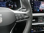 SEAT Tarraco 1.4 TSI e-Hybrid Xcellence PHEV 245pk Dealer O.H. | Panodak | Adaptive Cruise | 360 Camera | Sfeerverlichting | Voorstoelen Verwarmd | Keyless | Blis | Apple Carplay | Navigatie | DAB | Plug In Hybrid |