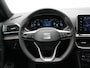 SEAT Tarraco 1.4 TSI e-Hybrid Xcellence PHEV 245pk Dealer O.H. | Panodak | Adaptive Cruise | 360 Camera | Sfeerverlichting | Voorstoelen Verwarmd | Keyless | Blis | Apple Carplay | Navigatie | DAB | Plug In Hybrid |