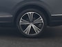 SEAT Tarraco 1.4 TSI e-Hybrid Xcellence PHEV 245pk Dealer O.H. | Panodak | Adaptive Cruise | 360 Camera | Sfeerverlichting | Voorstoelen Verwarmd | Keyless | Blis | Apple Carplay | Navigatie | DAB | Plug In Hybrid |