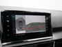 SEAT Tarraco 1.4 TSI e-Hybrid Xcellence PHEV 245pk Dealer O.H. | Panodak | Adaptive Cruise | 360 Camera | Sfeerverlichting | Voorstoelen Verwarmd | Keyless | Blis | Apple Carplay | Navigatie | DAB | Plug In Hybrid |