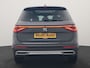SEAT Tarraco 1.4 TSI e-Hybrid Xcellence PHEV 245pk Dealer O.H. | Panodak | Adaptive Cruise | 360 Camera | Sfeerverlichting | Voorstoelen Verwarmd | Keyless | Blis | Apple Carplay | Navigatie | DAB | Plug In Hybrid |