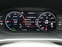 SEAT Tarraco 1.4 TSI e-Hybrid Xcellence PHEV 245pk Dealer O.H. | Panodak | Adaptive Cruise | 360 Camera | Sfeerverlichting | Voorstoelen Verwarmd | Keyless | Blis | Apple Carplay | Navigatie | DAB | Plug In Hybrid |