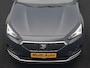 SEAT Tarraco 1.4 TSI e-Hybrid Xcellence PHEV 245pk Dealer O.H. | Panodak | Adaptive Cruise | 360 Camera | Sfeerverlichting | Voorstoelen Verwarmd | Keyless | Blis | Apple Carplay | Navigatie | DAB | Plug In Hybrid |