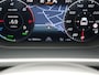 SEAT Tarraco 1.4 TSI e-Hybrid Xcellence PHEV 245pk Dealer O.H. | Panodak | Adaptive Cruise | 360 Camera | Sfeerverlichting | Voorstoelen Verwarmd | Keyless | Blis | Apple Carplay | Navigatie | DAB | Plug In Hybrid |