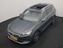 SEAT Tarraco 1.4 TSI e-Hybrid Xcellence PHEV 245pk Dealer O.H. | Panodak | Adaptive Cruise | 360 Camera | Sfeerverlichting | Voorstoelen Verwarmd | Keyless | Blis | Apple Carplay | Navigatie | DAB | Plug In Hybrid |