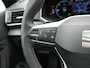 SEAT Tarraco 1.4 TSI e-Hybrid Xcellence PHEV 245pk Dealer O.H. | Panodak | Adaptive Cruise | 360 Camera | Sfeerverlichting | Voorstoelen Verwarmd | Keyless | Blis | Apple Carplay | Navigatie | DAB | Plug In Hybrid |