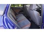 Volkswagen ID.4 First 77 kWh Camera Led 20''