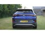 Volkswagen ID.4 First 77 kWh Camera Led 20''