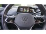 Volkswagen ID.4 First 77 kWh Camera Led 20''