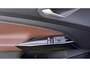 Volkswagen ID.4 First 77 kWh Camera Led 20''