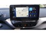Volkswagen ID.4 First 77 kWh Camera Led 20''