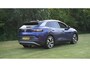 Volkswagen ID.4 First 77 kWh Camera Led 20''