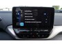 Volkswagen ID.4 First 77 kWh Camera Led 20''
