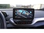 Volkswagen ID.4 First 77 kWh Camera Led 20''