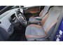 Volkswagen ID.4 First 77 kWh Camera Led 20''