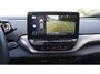 Volkswagen ID.4 First 77 kWh Camera Led 20''