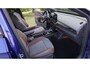 Volkswagen ID.4 First 77 kWh Camera Led 20''