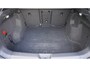Volkswagen ID.4 First 77 kWh Camera Led 20''