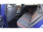 Volkswagen ID.4 First 77 kWh Camera Led 20''