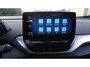Volkswagen ID.4 First 77 kWh Camera Led 20''