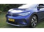 Volkswagen ID.4 First 77 kWh Camera Led 20''