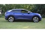 Volkswagen ID.4 First 77 kWh Camera Led 20''