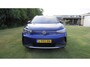 Volkswagen ID.4 First 77 kWh Camera Led 20''
