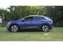 Volkswagen ID.4 First 77 kWh Camera Led 20''