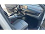 Nissan X-Trail 1.5 Hybrid N-Connecta 7-Persoons/1800 kg Trekgewicht