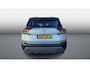 Nissan X-Trail 1.5 Hybrid N-Connecta 7-Persoons/1800 kg Trekgewicht