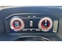 Nissan X-Trail 1.5 Hybrid N-Connecta 7-Persoons/1800 kg Trekgewicht